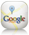 google-map.jpg